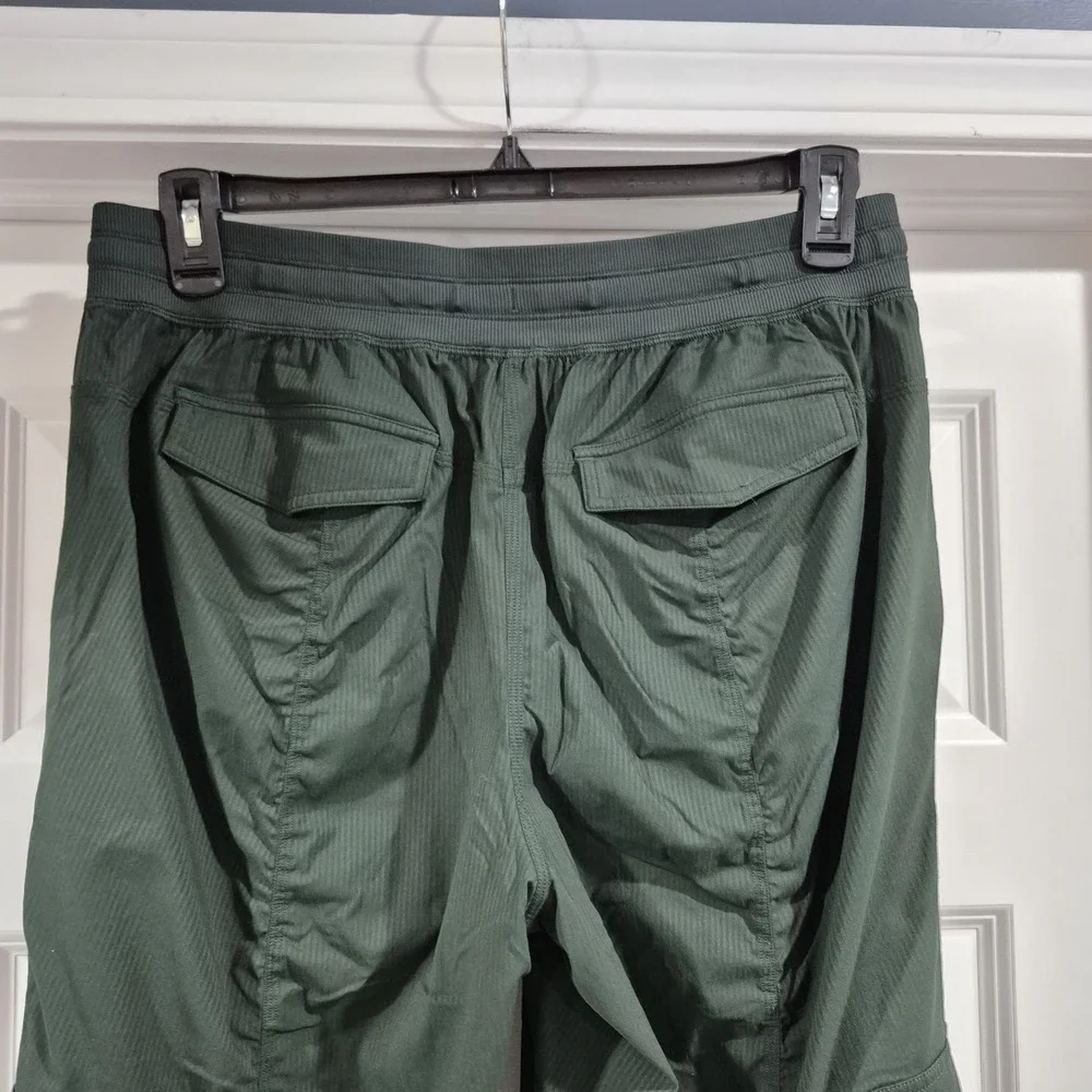 lululemon athletica lululemon pants